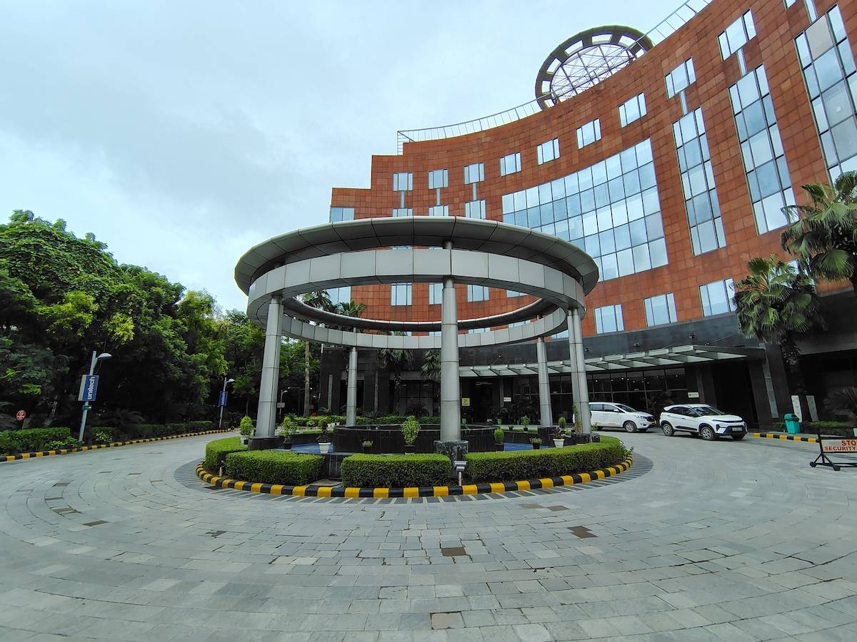 After image