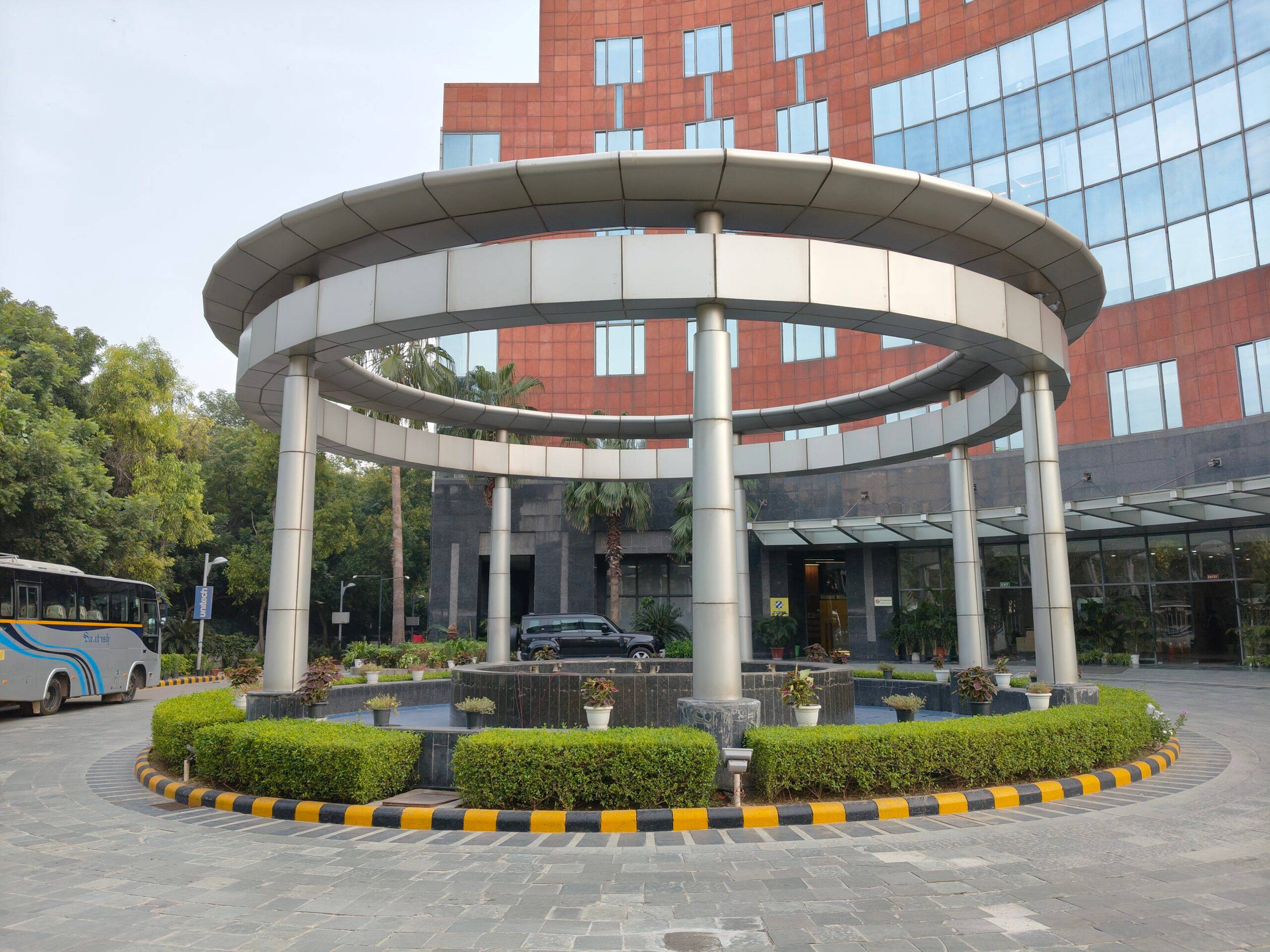 After image