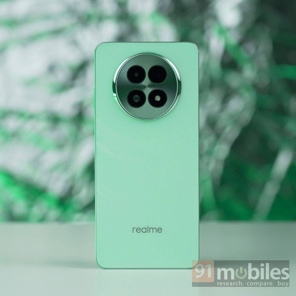 Realme 13 5G