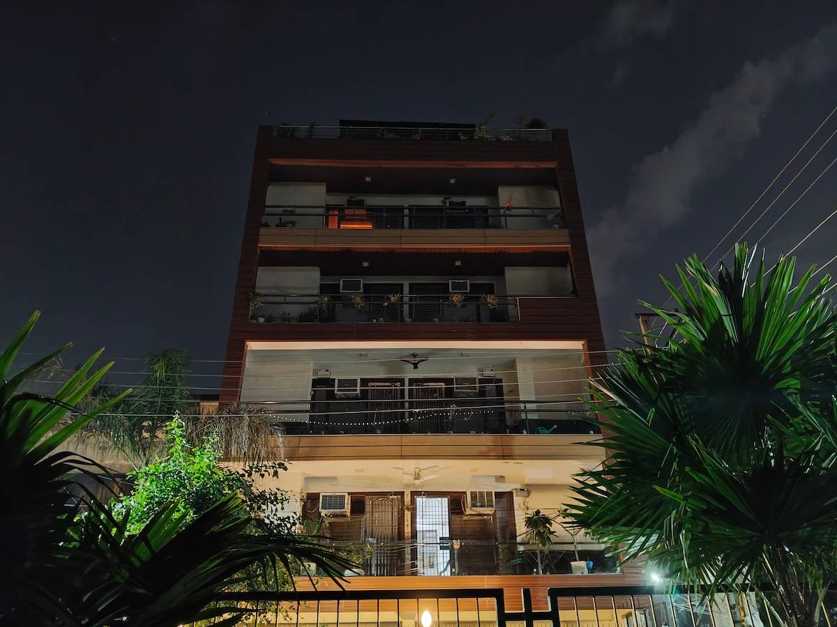 Before image
