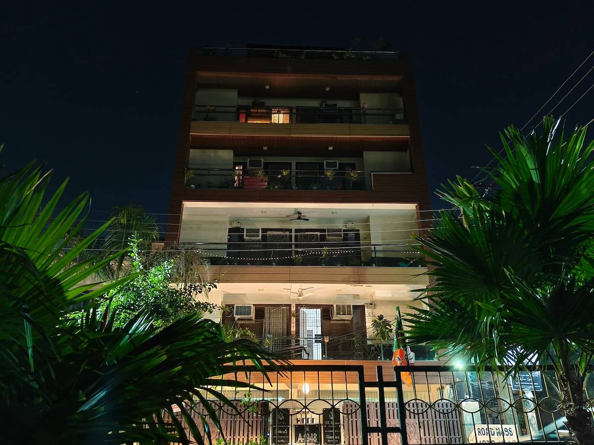 Before image