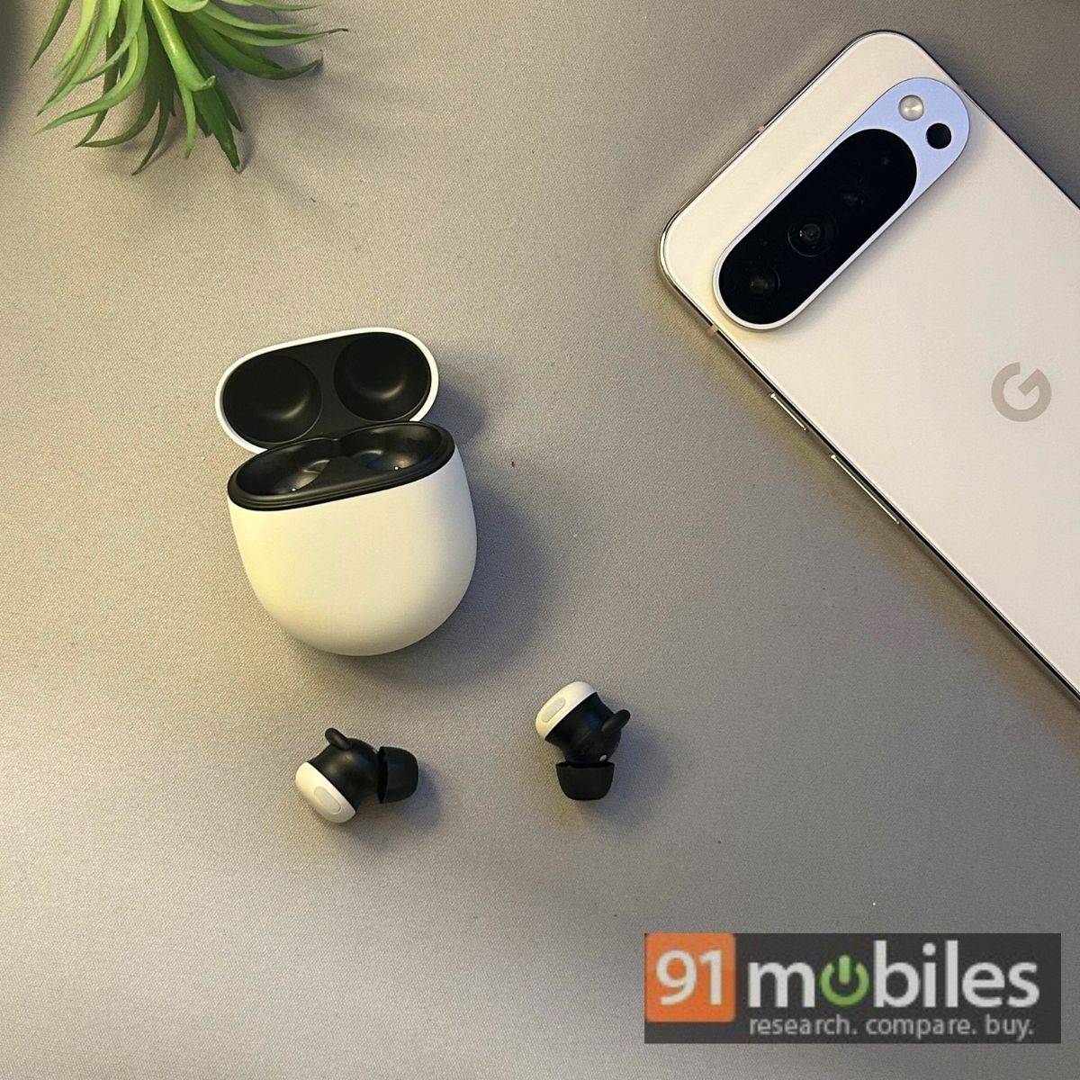 google-pixel-buds-pro2-review