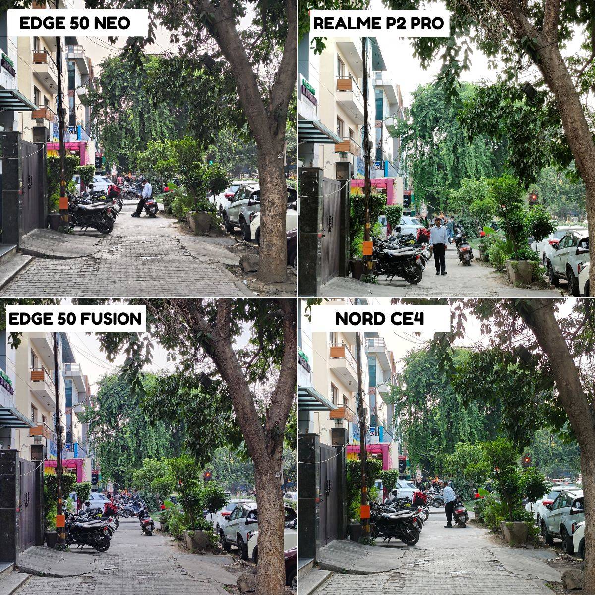 motorola-edge-50-fusion-neo-nordce4-p2pro-camera