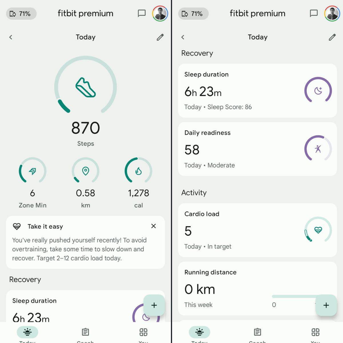 fitbit-pixel-watch-3