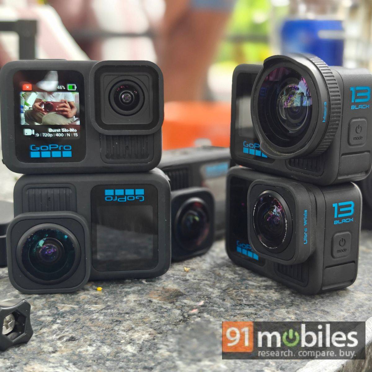 gopro-hero13-black-review