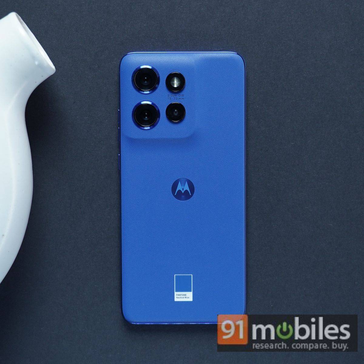motorola-edge-50-neo