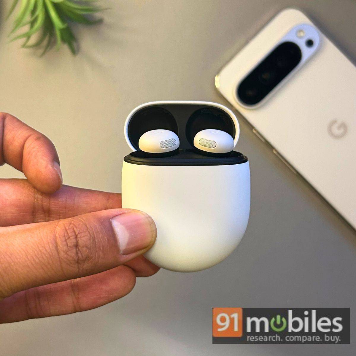 google-pixel-buds-pro2-review