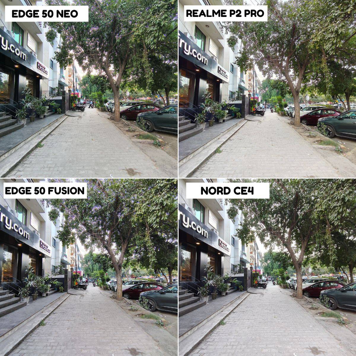 motorola-edge-50-fusion-neo-nordce4-p2pro-camera