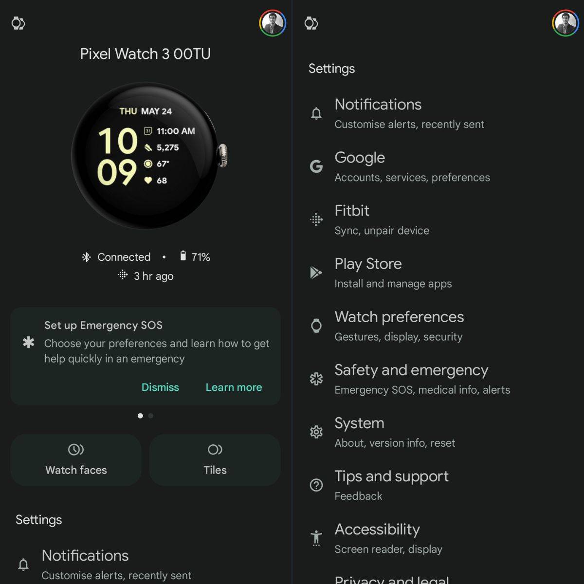 pixel-watch-3-app