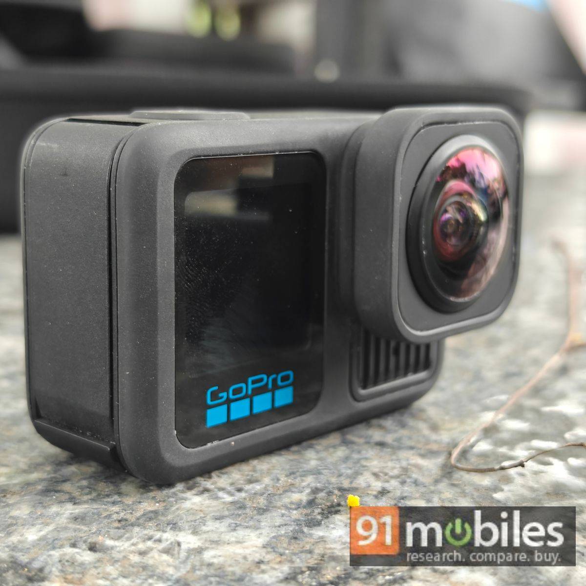 gopro-hero13-black-review