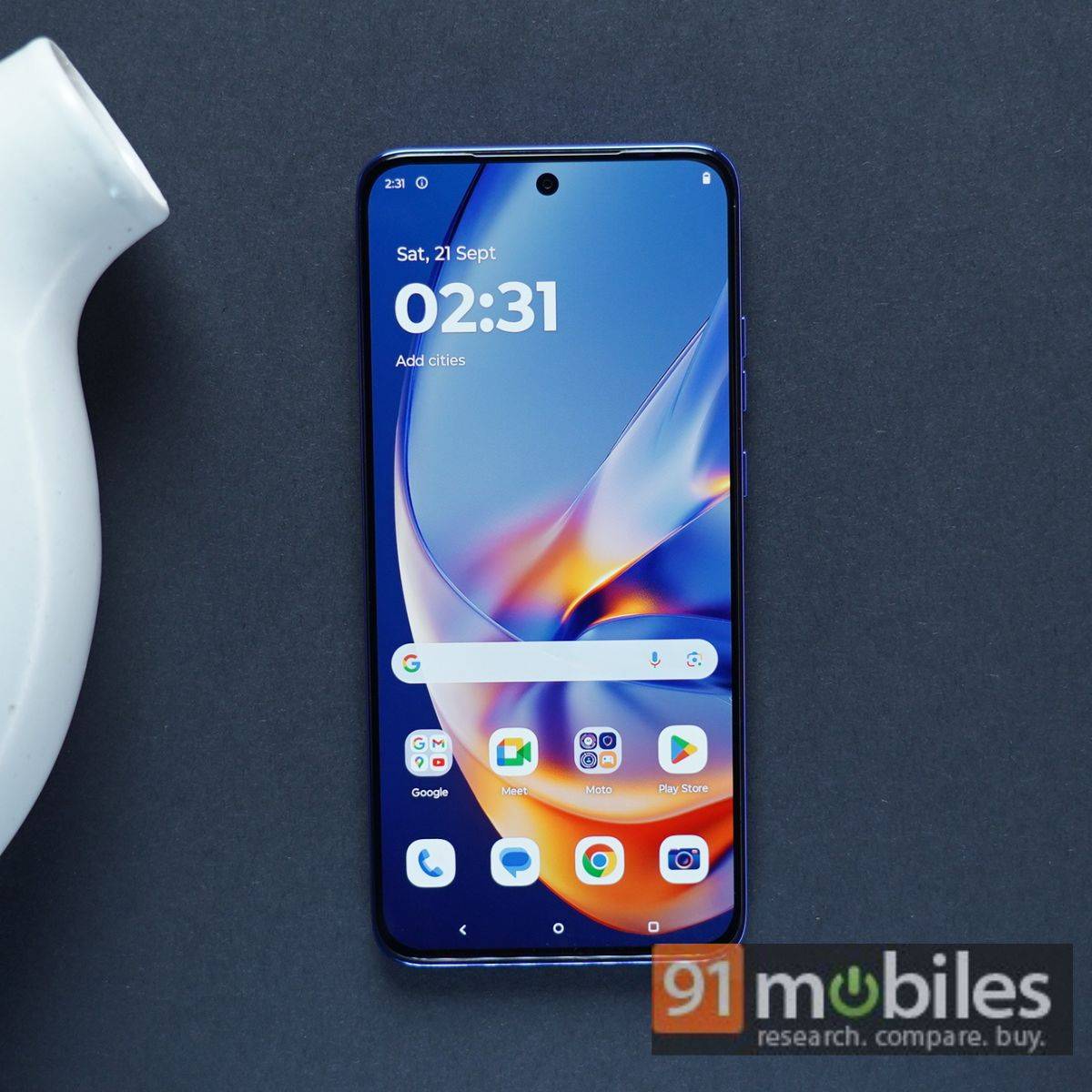 motorola-edge-50-neo
