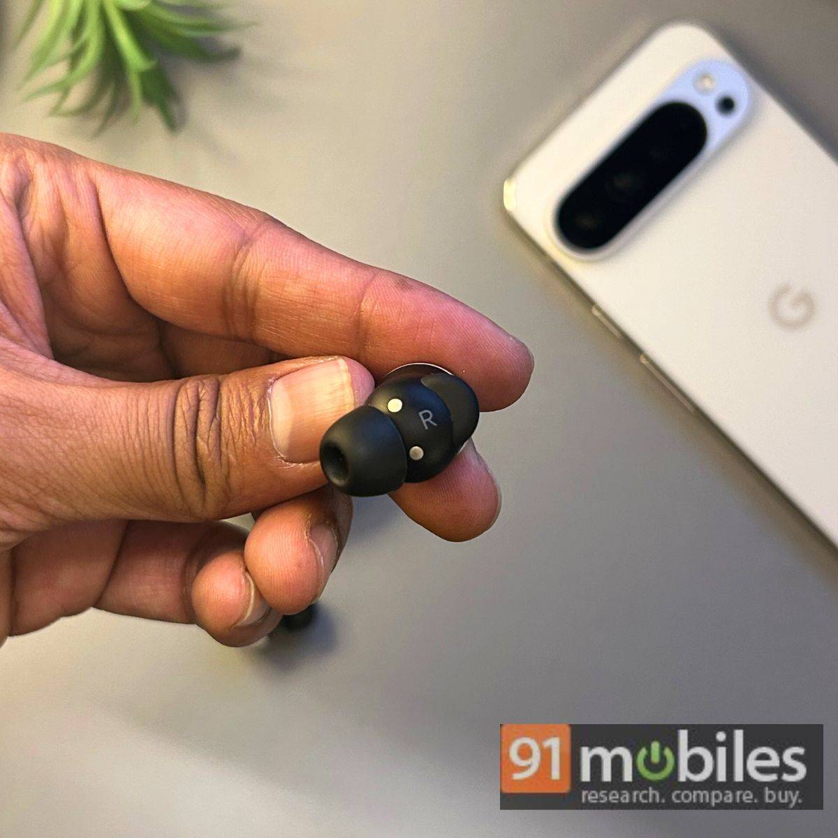 google-pixel-buds-pro2-review