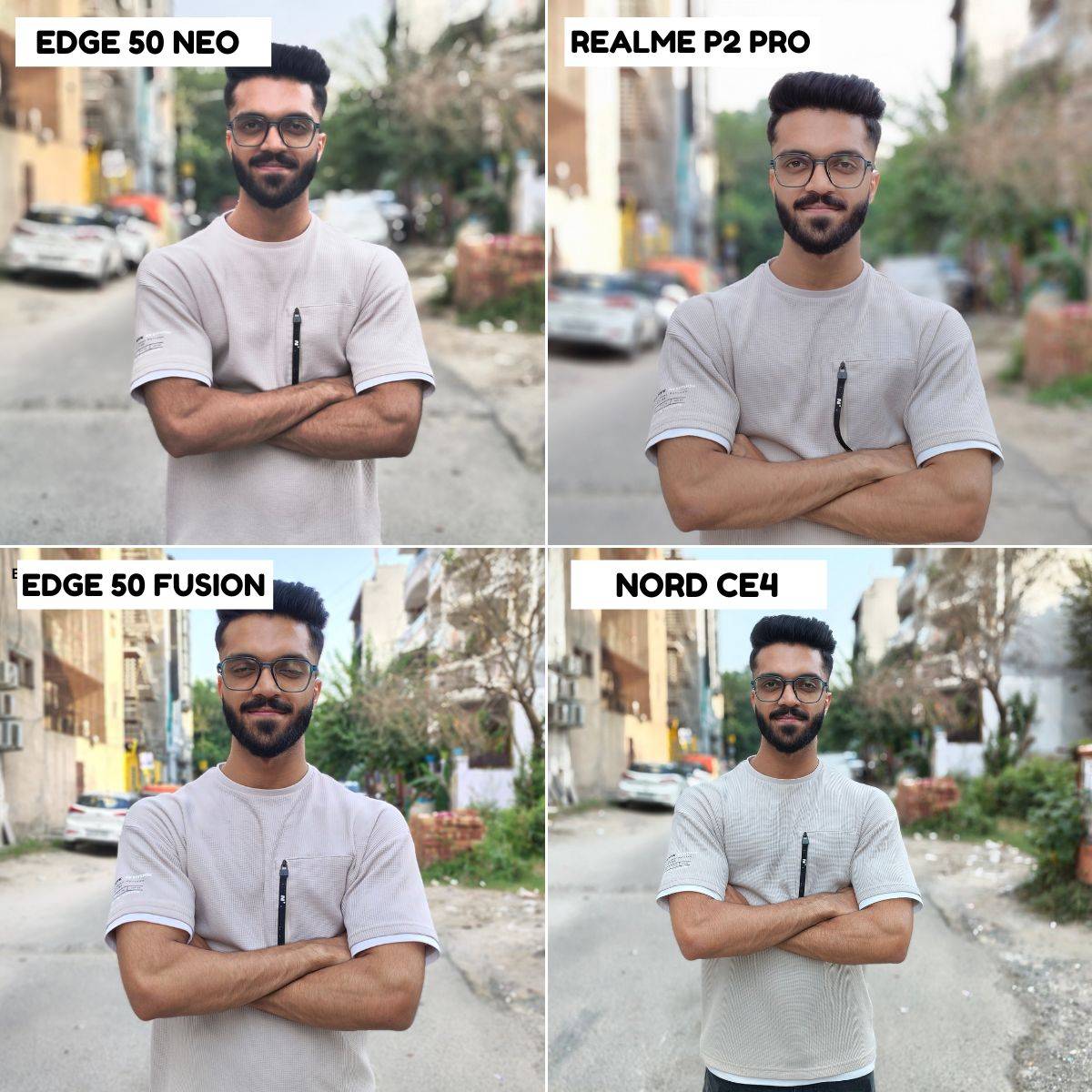 motorola-edge-50-fusion-neo-nordce4-p2pro-camera