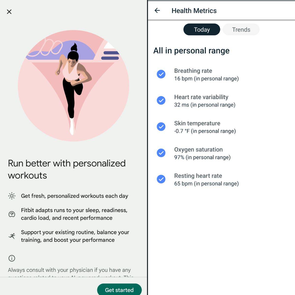 fitbit-pixel-watch-3