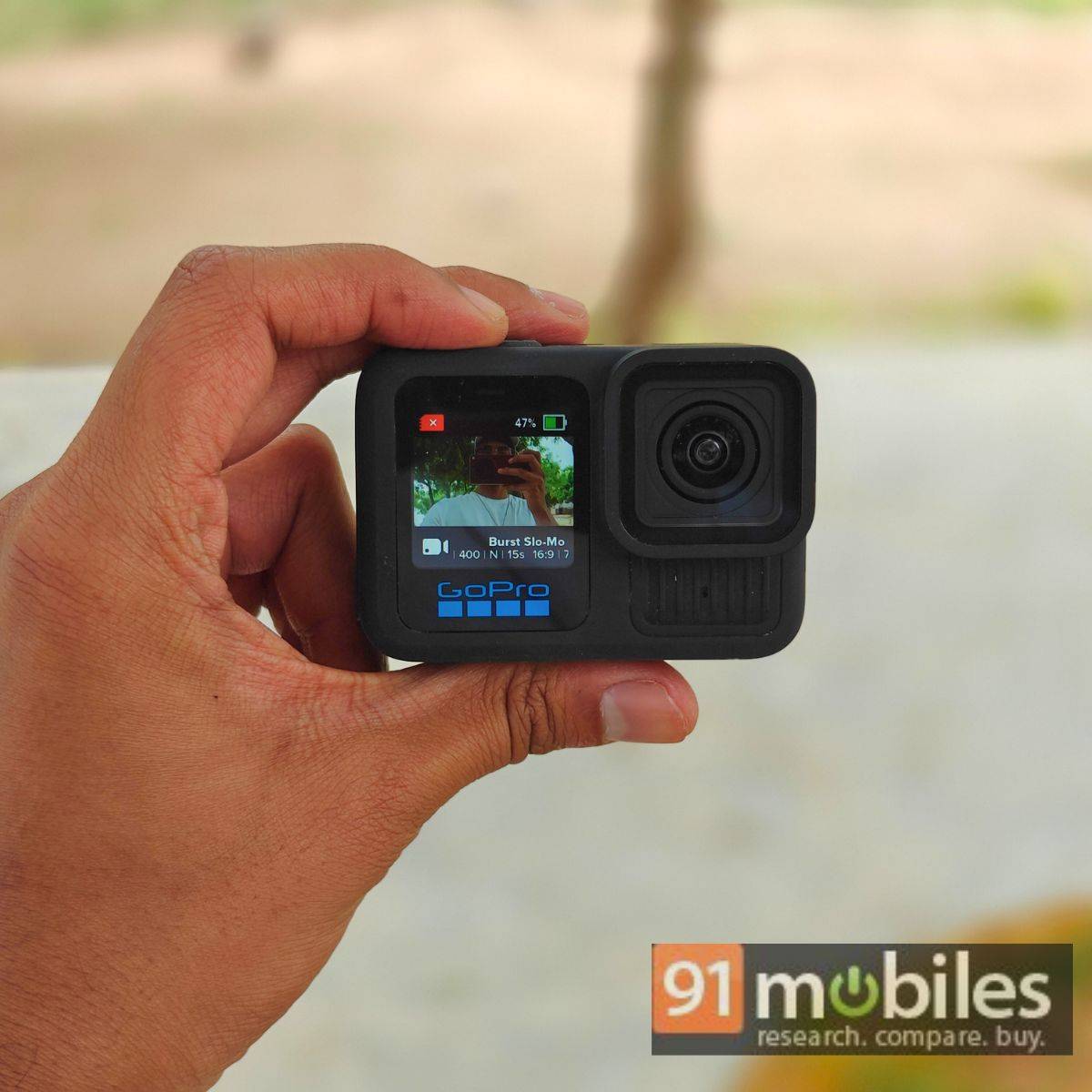 gopro-hero13-black-review