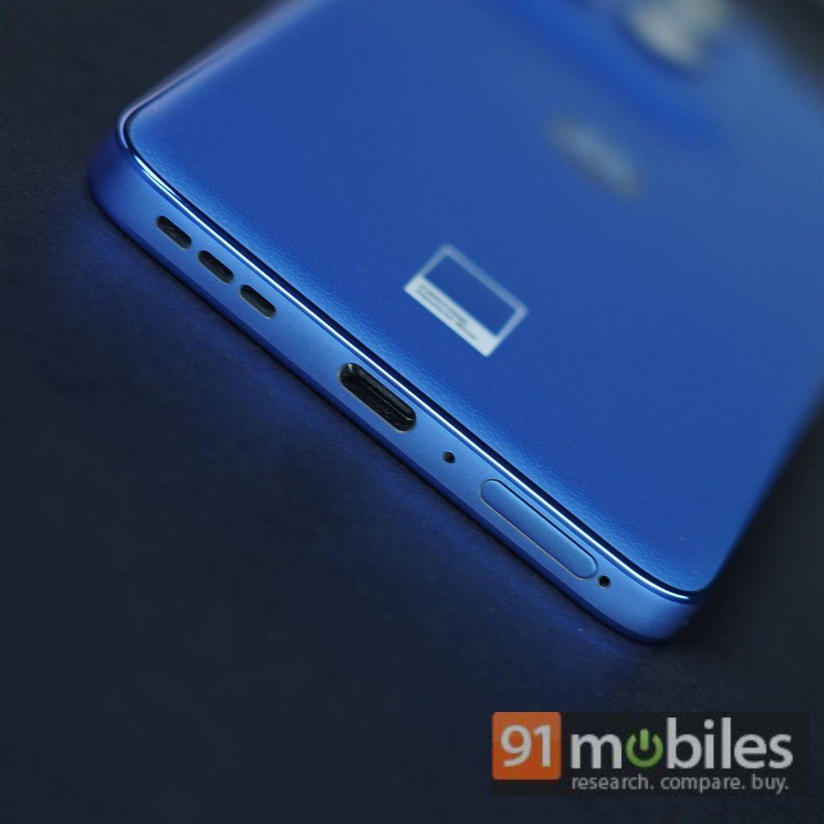 motorola-edge-50-neo