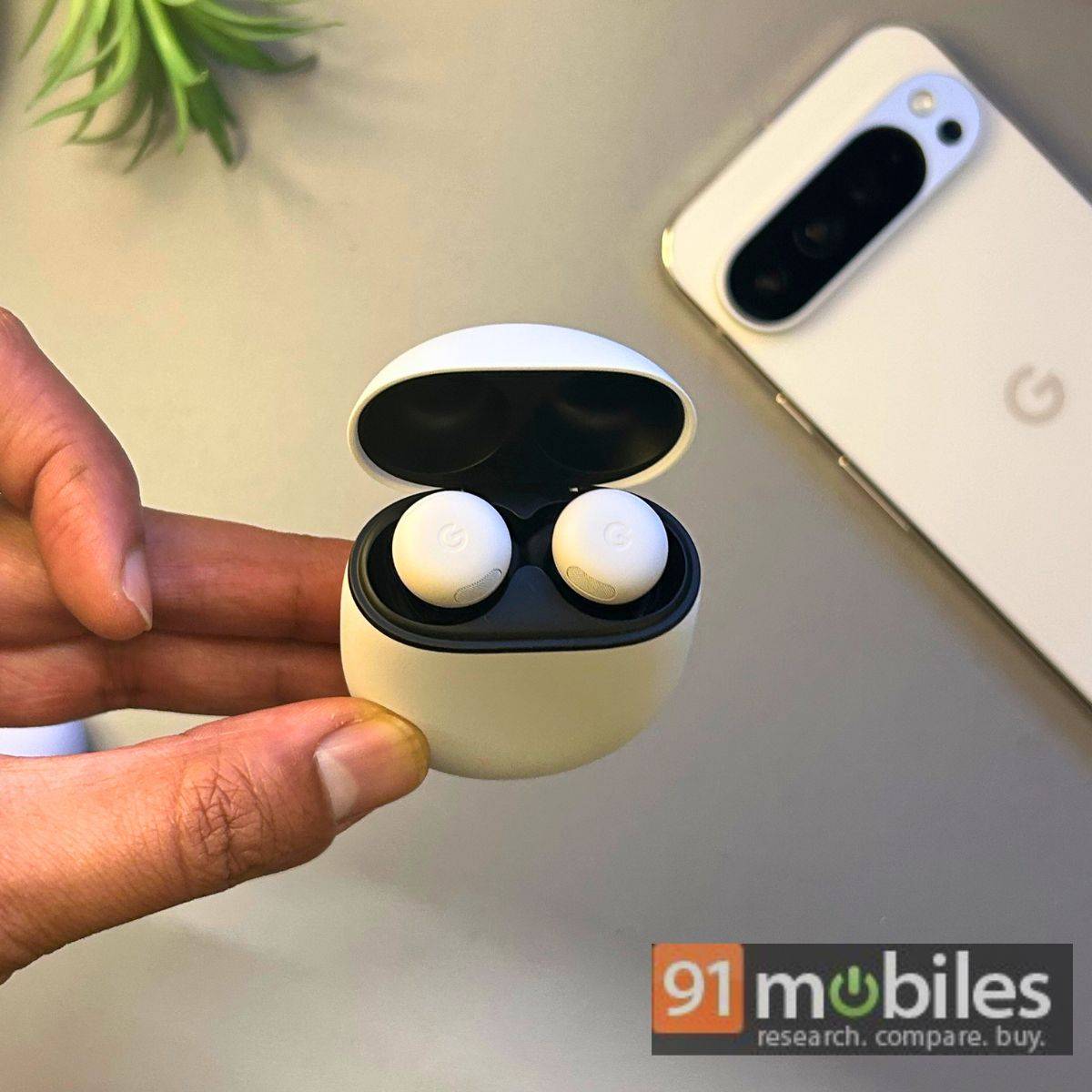 google-pixel-buds-pro2-review