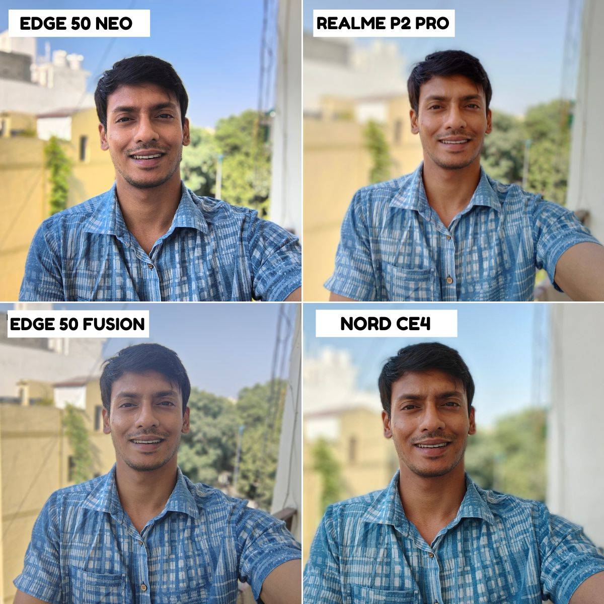 motorola-edge-50-fusion-neo-nordce4-p2pro-camera