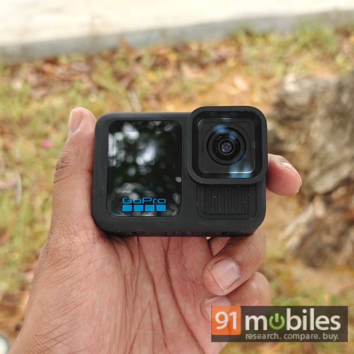 gopro-hero13-black-review