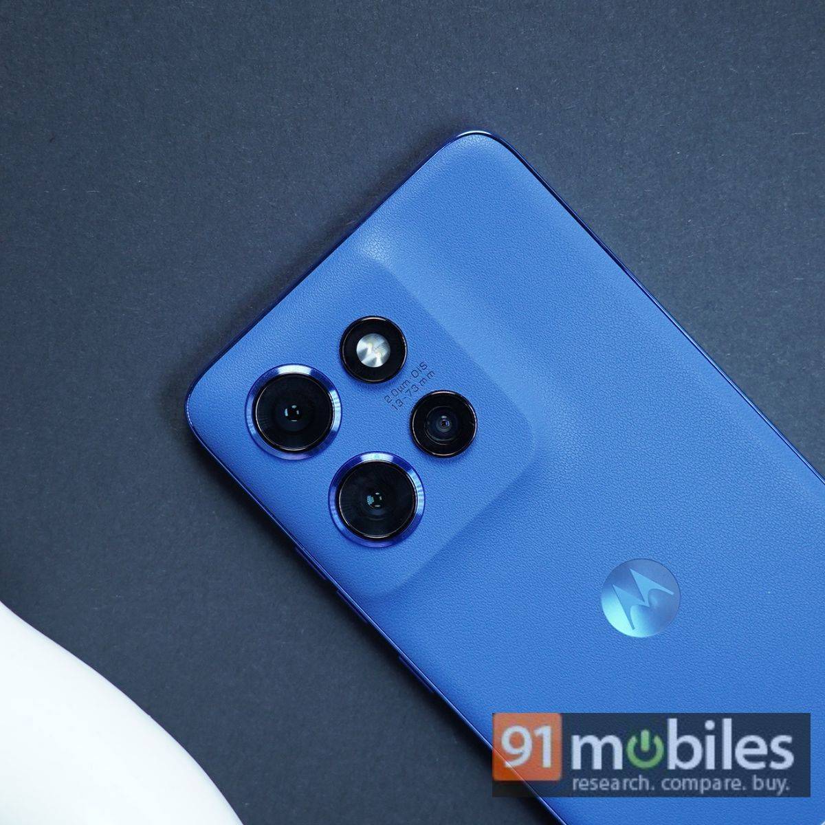 motorola-edge-50-neo
