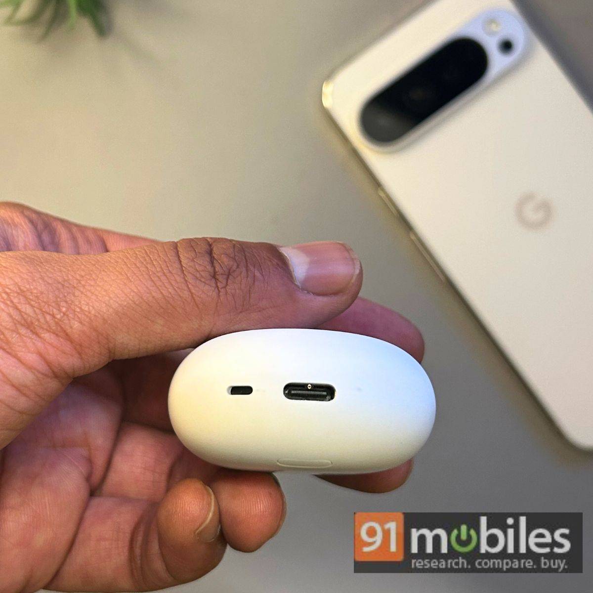 google-pixel-buds-pro2-review