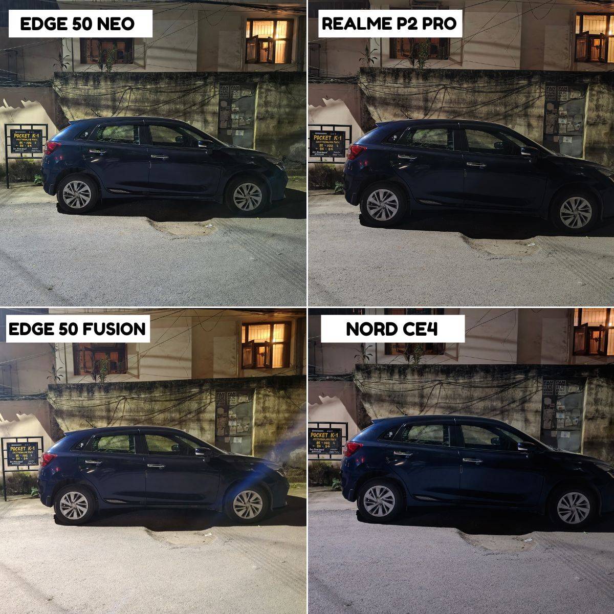 motorola-edge-50-fusion-neo-nordce4-p2pro-camera