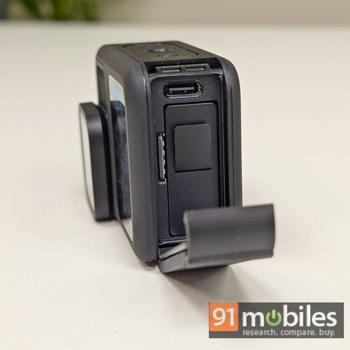 gopro-hero13-black-review