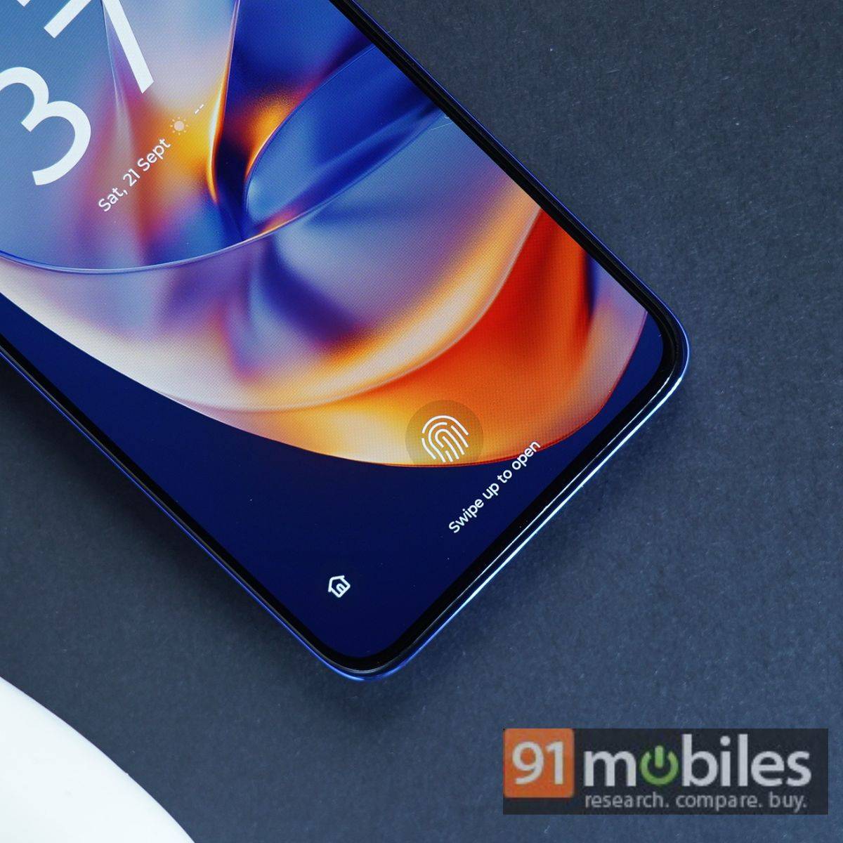 motorola-edge-50-neo