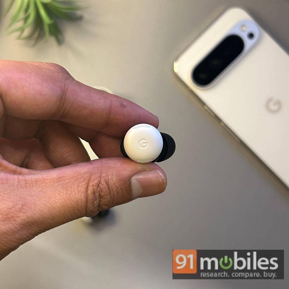 google-pixel-buds-pro2-review