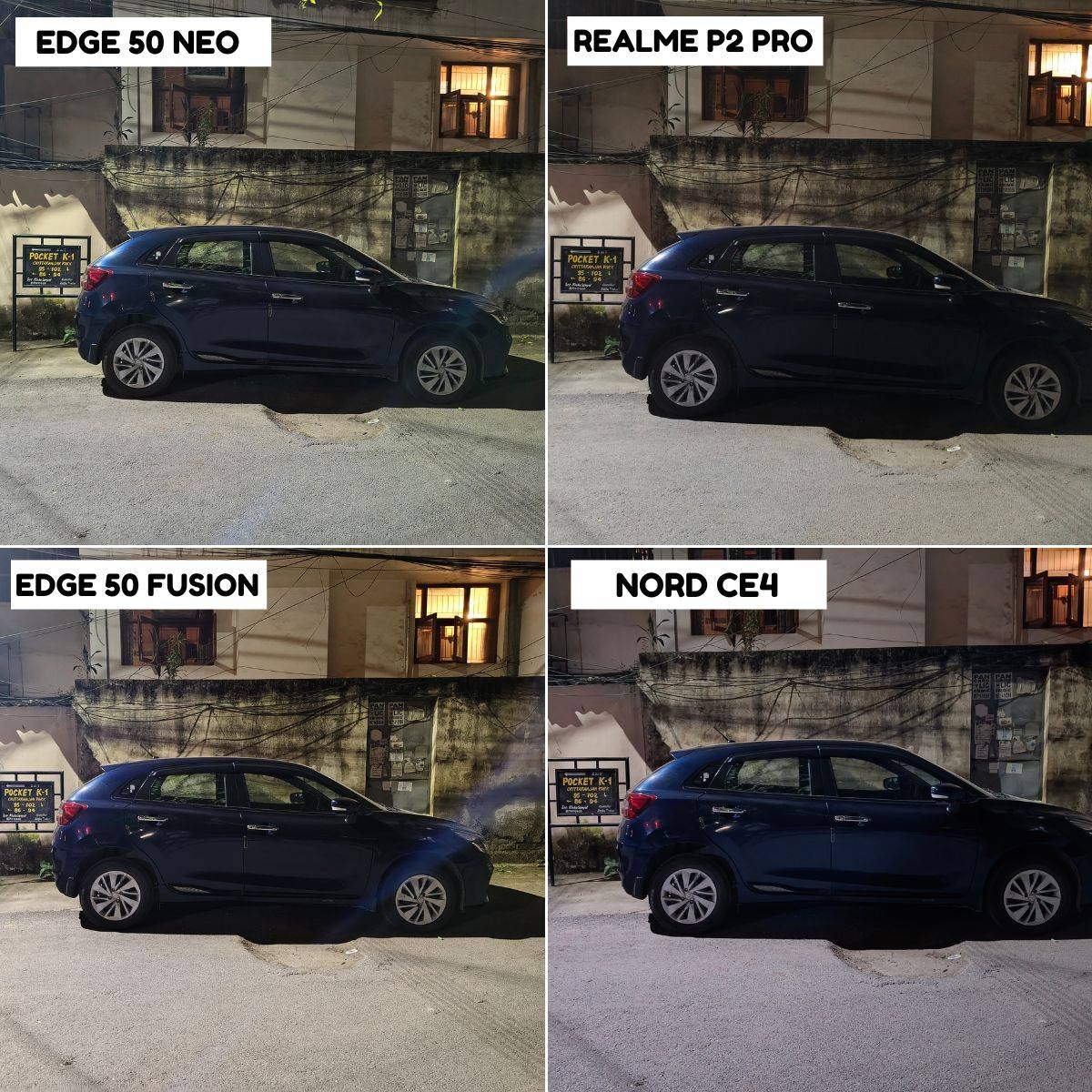 motorola-edge-50-fusion-neo-nordce4-p2pro-camera