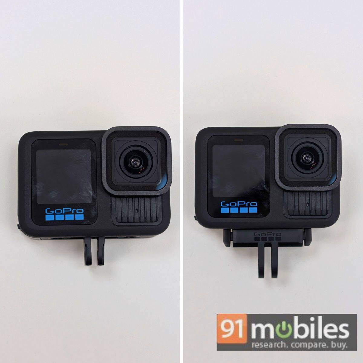 gopro-hero13-black-review