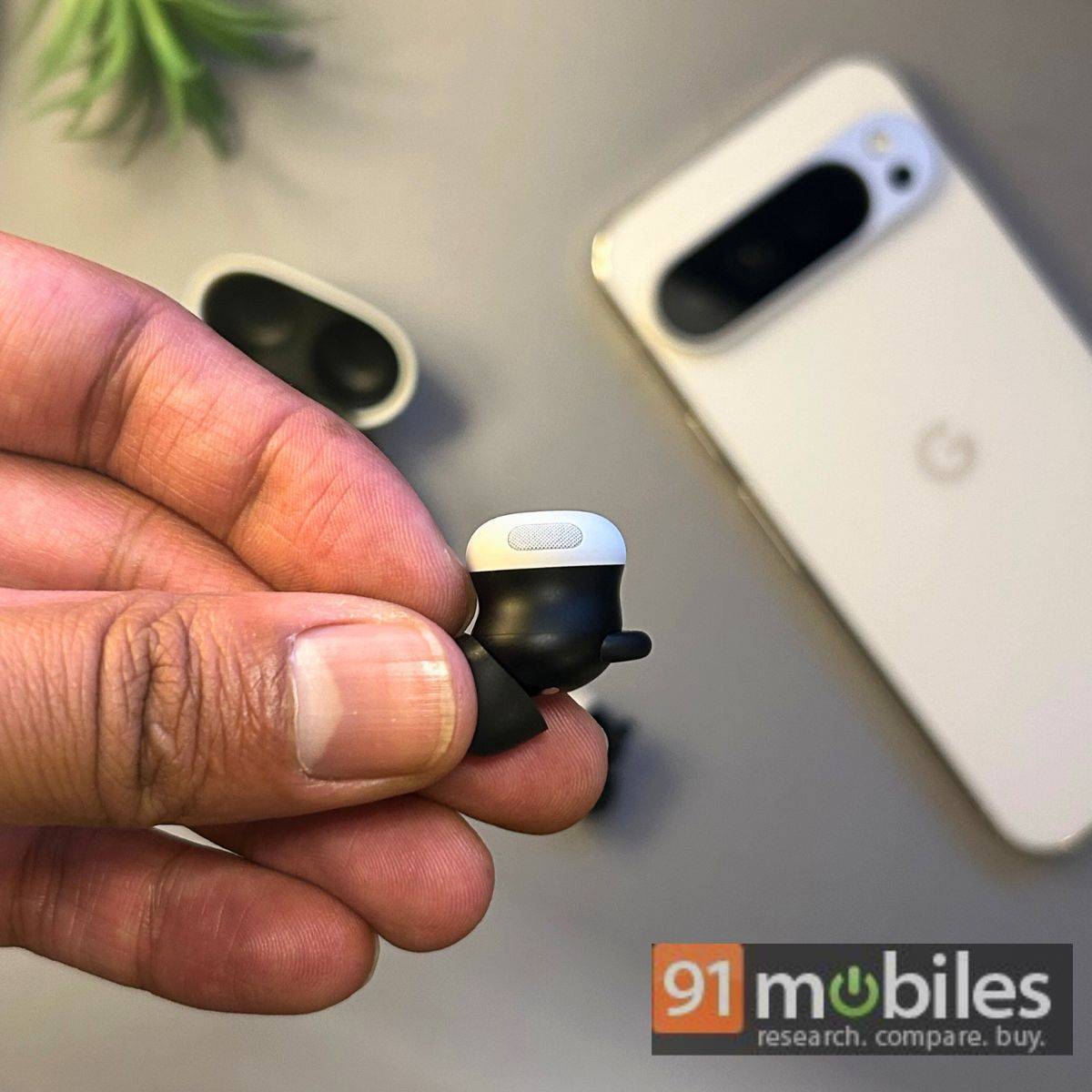 google-pixel-buds-pro2-review