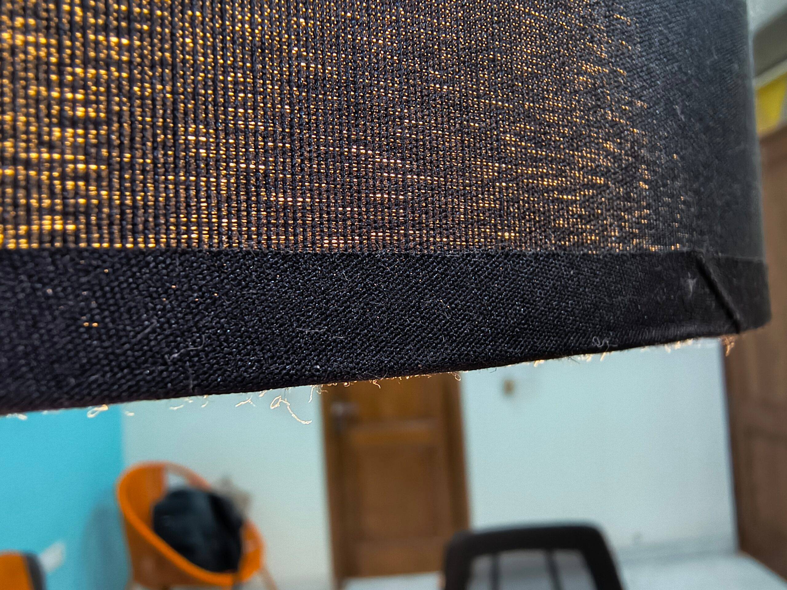 motorola-edge50neo-macroshot