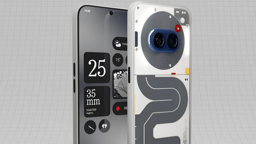 Nothing Phone (2a) (1)