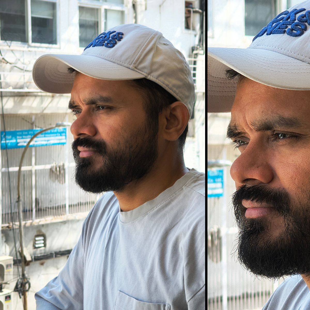motorola-edge-50-neo-camera-samples