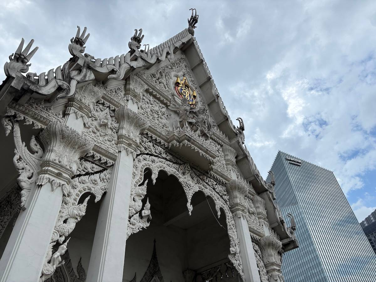 Before image