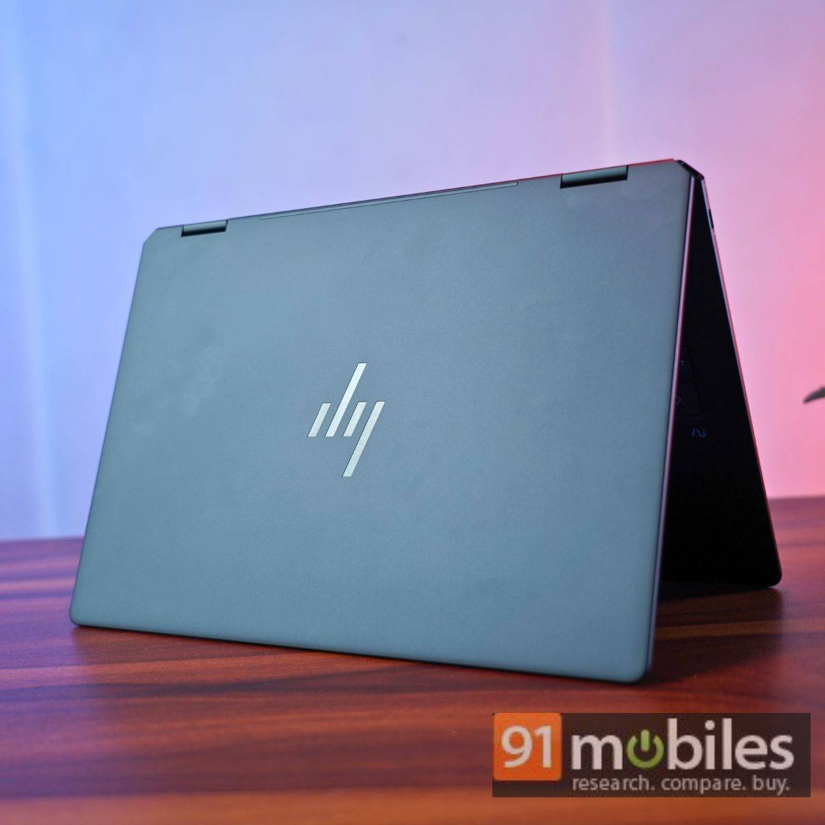 hp-omnibook-ultra-flip-14-reivew