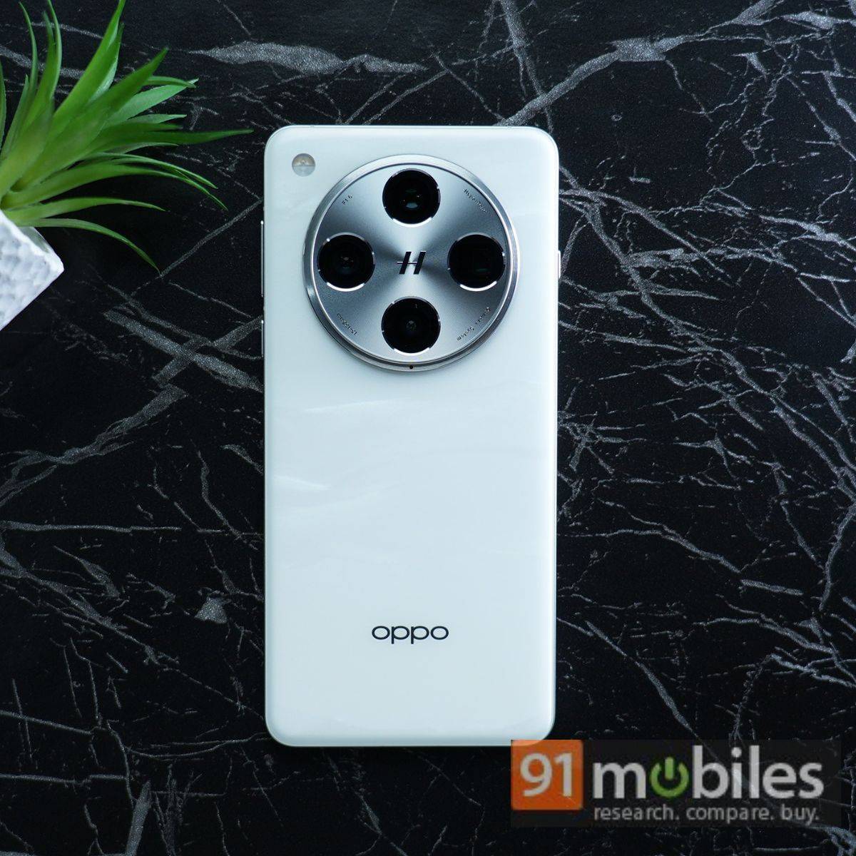 oppo-find-x8-pro-review