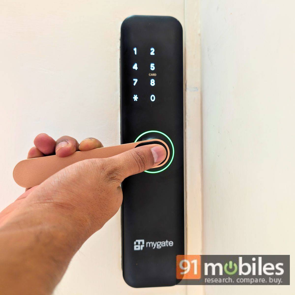 mygate-lock-se-review