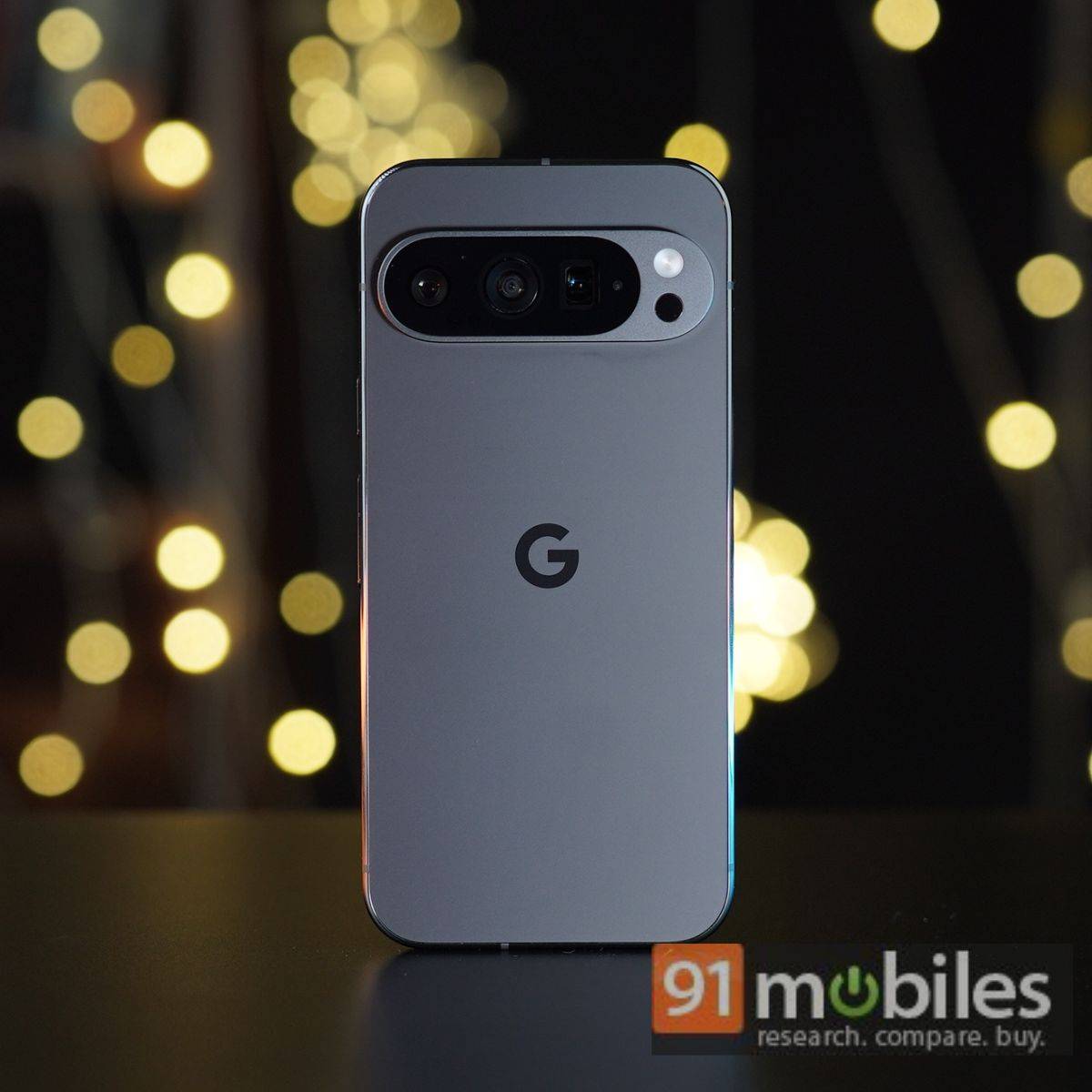 google-pixel-9pro