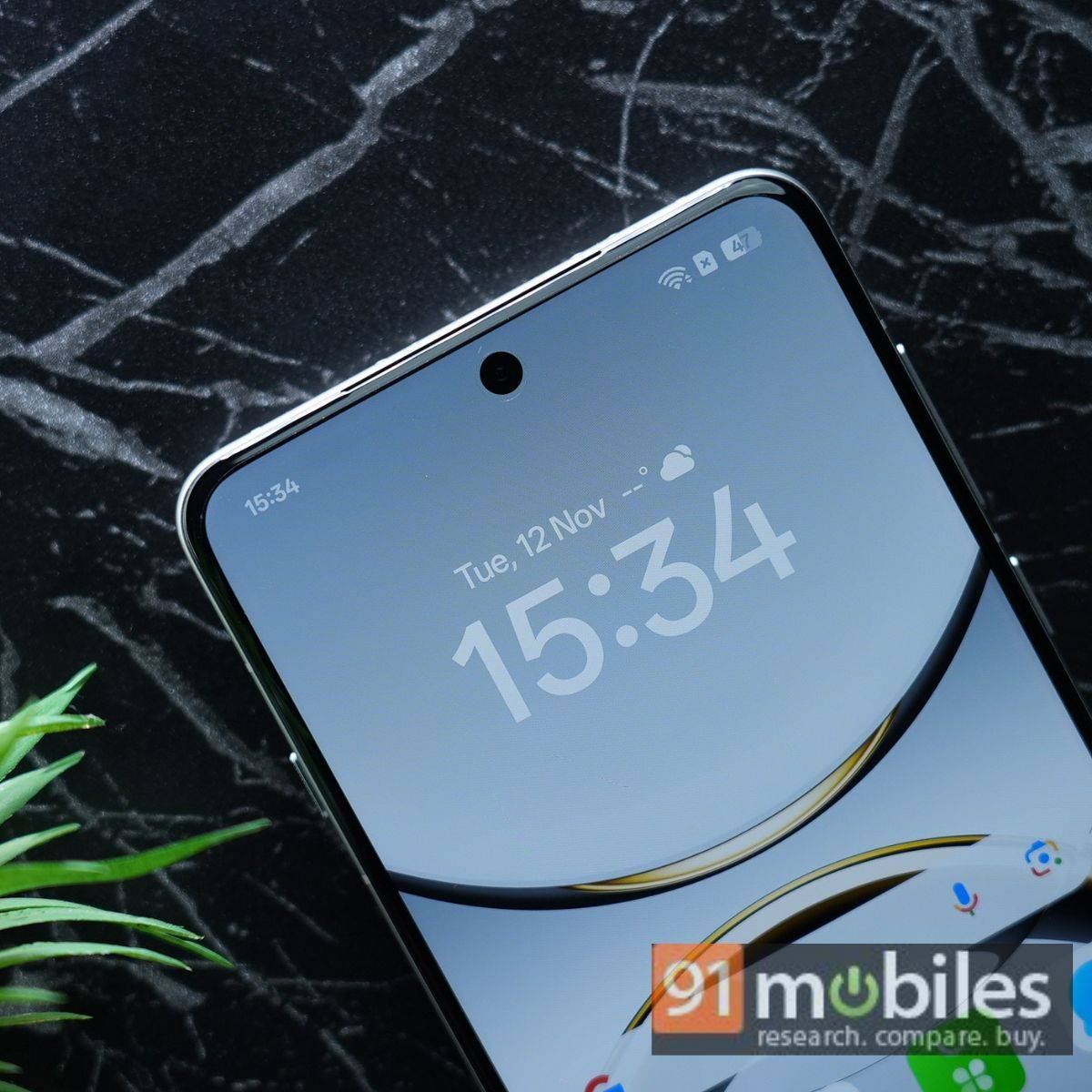 oppo-find-x8-pro-review