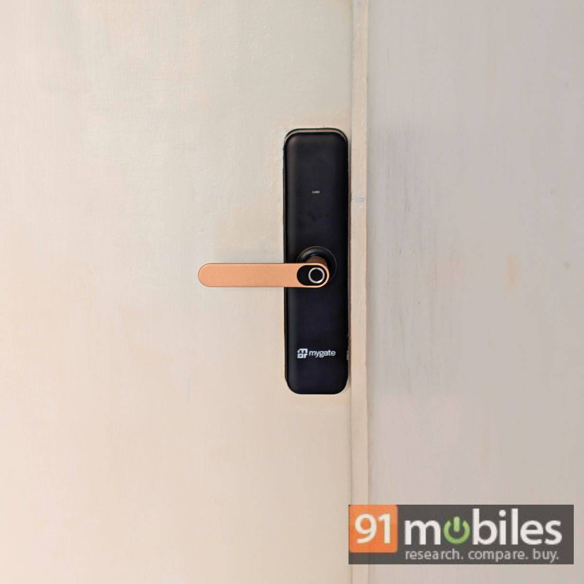 mygate-lock-se-review