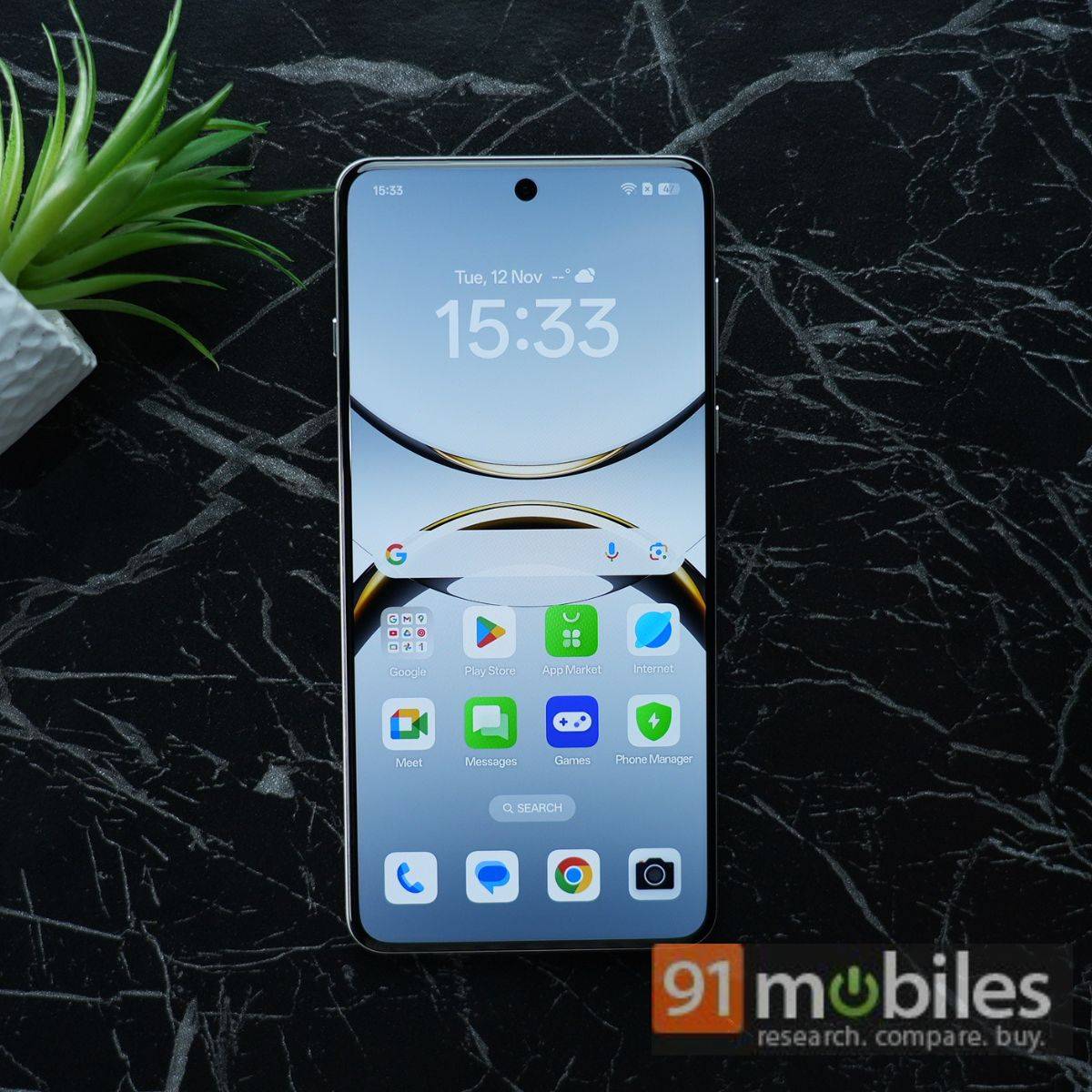 oppo-find-x8-pro-review