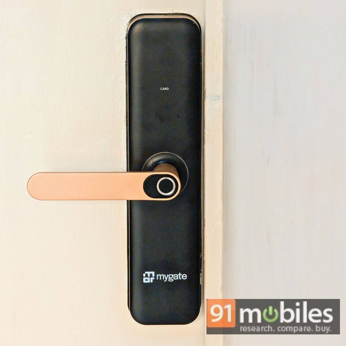 mygate-lock-se-review