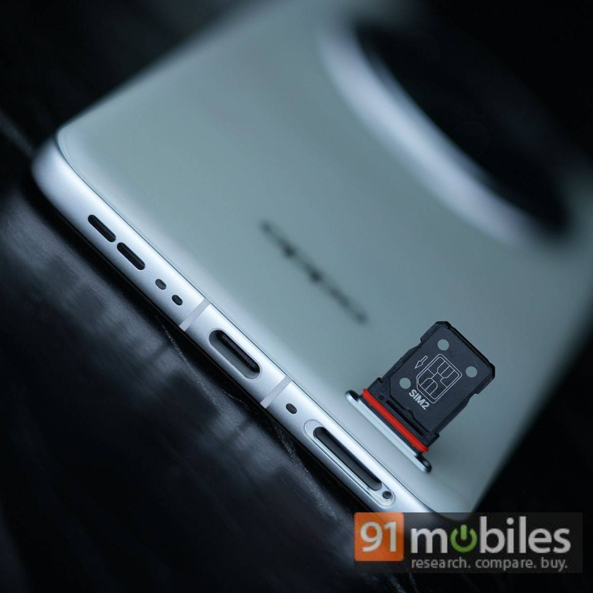 oppo-find-x8-pro-review
