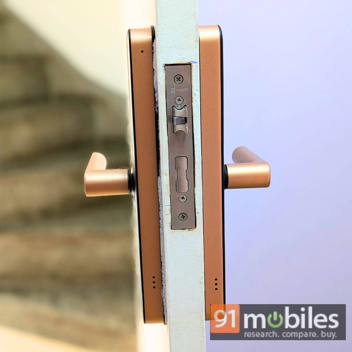 mygate-lock-se-review
