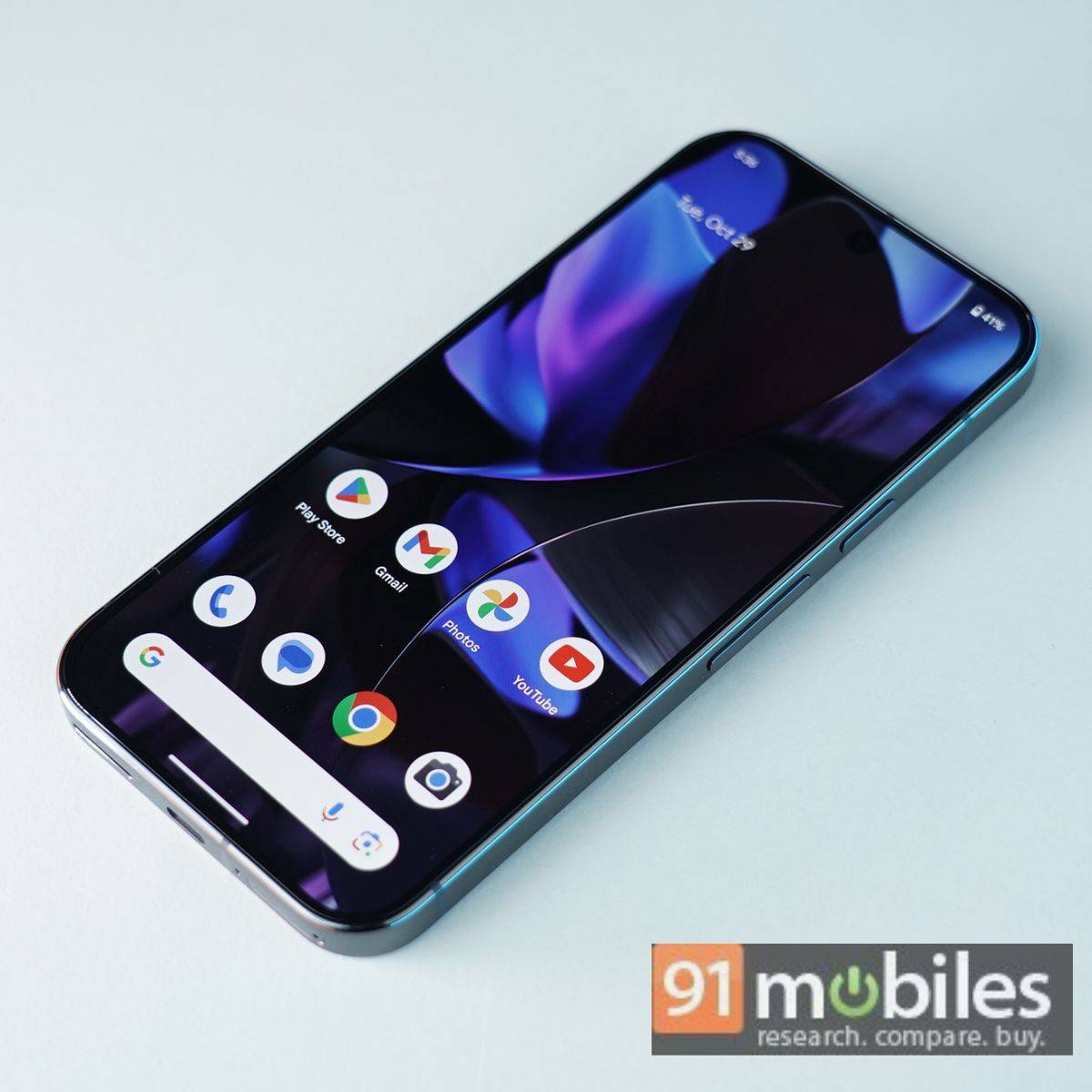 google-pixel-9pro