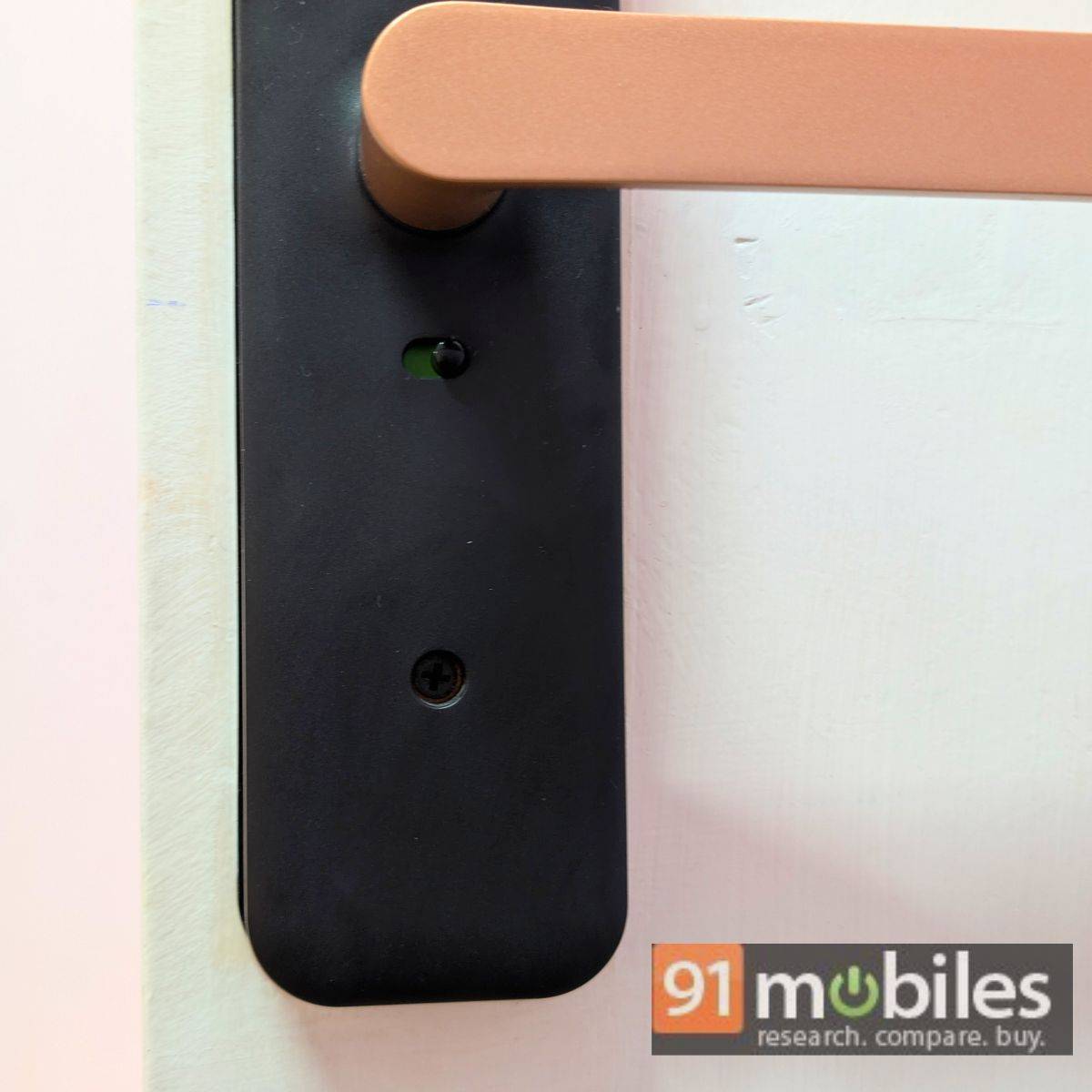 mygate-lock-se-review
