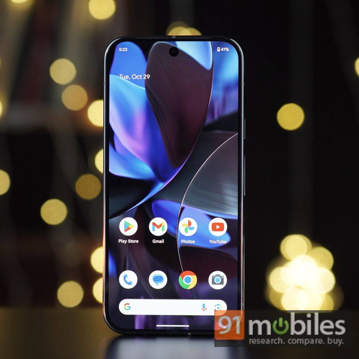 google-pixel-9pro