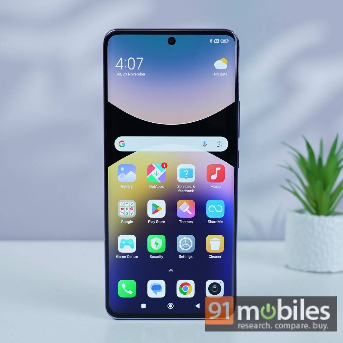 redmi-note-14-pro-plus-review